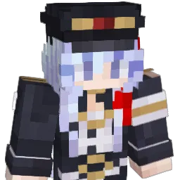 Nightblade_F14's Minecraft skin