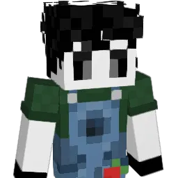 Nightblake