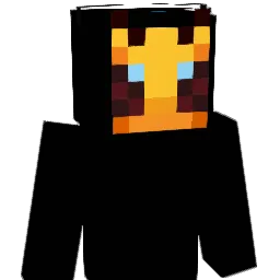 Nightboo_