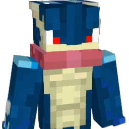 Nightbot