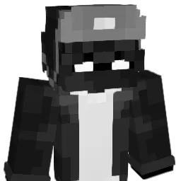Nightcit0