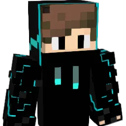 Nightcrawler0ne's Minecraft skin