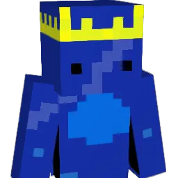 Nightcreeper25
