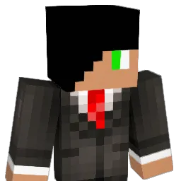 Nightevil84