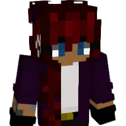 NightfallDevil