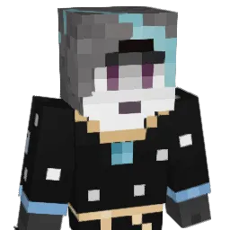 Nightfigure