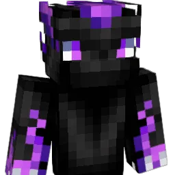 Nightfuryanimet