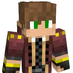 Nighthawk4582's Minecraft skin