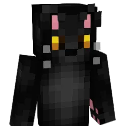 Nightheart