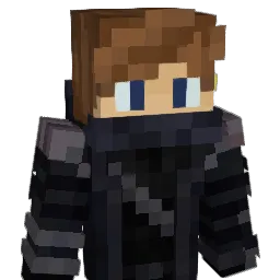 Nightilus