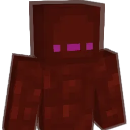Nightkd