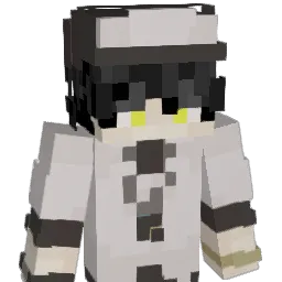 Nightkk