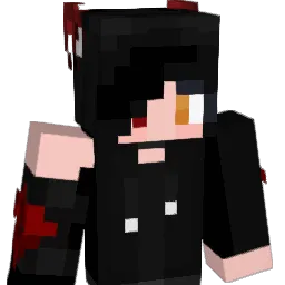 Nightlife151's Minecraft skin