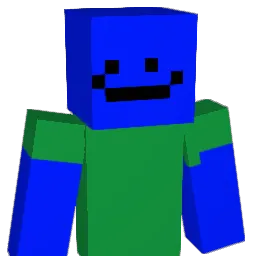 NightlyDud