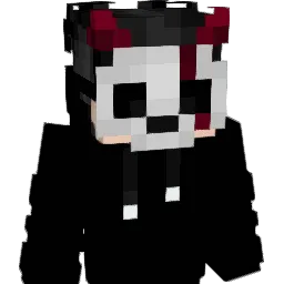 Nightmare7140
