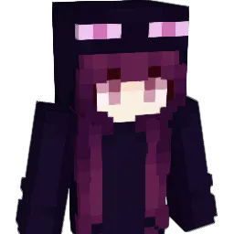 Nightmare