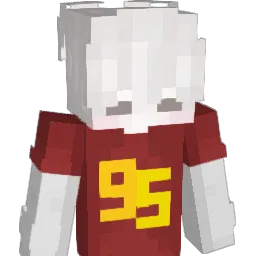 NightmareArdilla