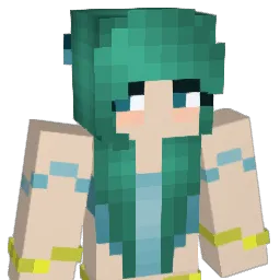 NightmareBlue