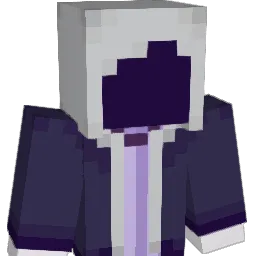 NightmareFandom_