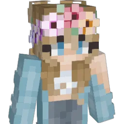 NightmareFuel25