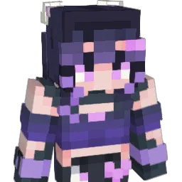 NightmareHydra