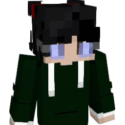 NightmareInducr