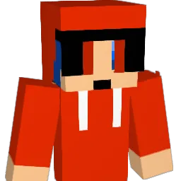 NightmareJeremy