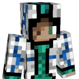 NightmareKid360