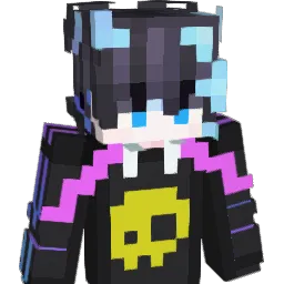 NightmareMC26