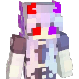 NightmareOG11