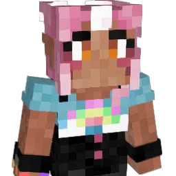 NightmareSakito