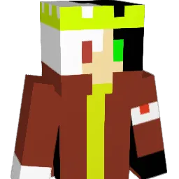 NightmareSoot