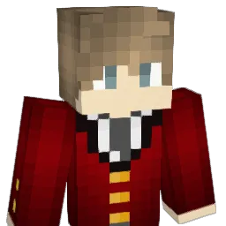 NightmareTrapF5
