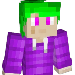 NightmareWTF