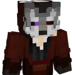 NightmareWolf34