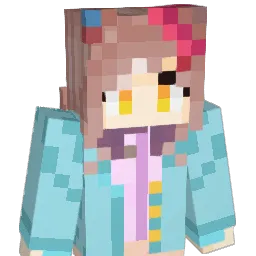 NightmareXD360