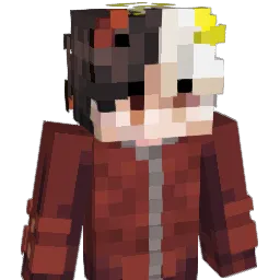 Nightmare_JA