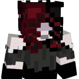 Nightmare_Sans81
