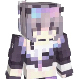 Nightmarebro932