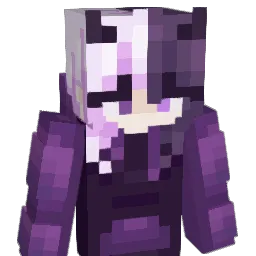Nightmaree07