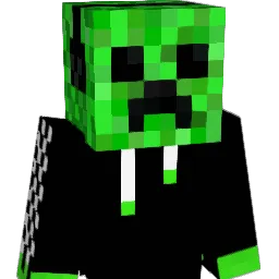 Nightmareslayer2