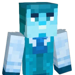 NightmarezGem