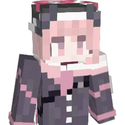 Nightmarri