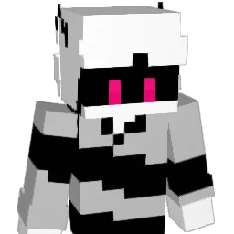 NightmistTheCat