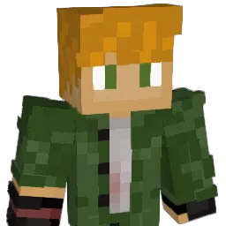 Nightnamer