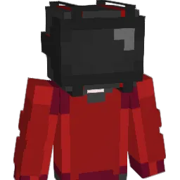Nighto__