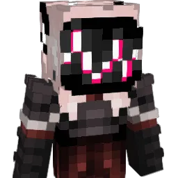 Nightrogene