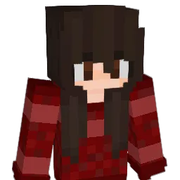 Nightshade1MK Minecraft avatar bust