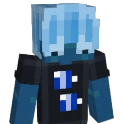 NightshadeLegend