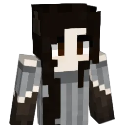 Nightshade_70 Minecraft avatar bust